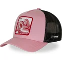 cap-zaoblena-pink-snapback-jiren-dragon-ball-capslab
