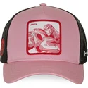 cap-zaoblena-pink-snapback-jiren-dragon-ball-capslab