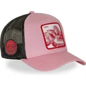 siltovka-zaoblena-ruzova-snapback-dbs8-jirb-jiren-dragon-ball-capslab
