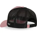cap-zaoblena-pink-snapback-jiren-dragon-ball-capslab