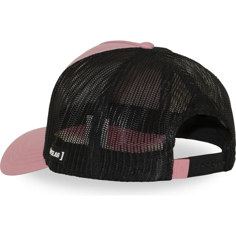 cap-zaoblena-pink-snapback-jiren-dragon-ball-capslab