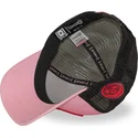 trucker-cap-rosa-jiren-dbs8-jirb-dragon-ball-von-capslab