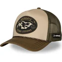 siltovka-zaoblena-zelena-snapback-hp4-fly2b-harry-potter-capslab