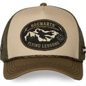 siltovka-zaoblena-zelena-snapback-hp4-fly2b-harry-potter-capslab