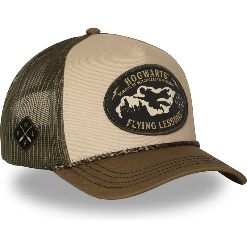 cap-zaoblena-green-snapback-harry-potter-capslab cap-zaoblena-green-snapback-harry-potter-capslab