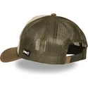 siltovka-zaoblena-zelena-snapback-hp4-fly2b-harry-potter-capslab