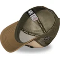 cap-zaoblena-green-snapback-harry-potter-capslab