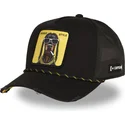cap-zaoblena-black-snapback-hip-hop-dogz-capslab