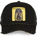 cap-zaoblena-black-snapback-hip-hop-dogz-capslab