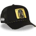 cap-zaoblena-black-snapback-hip-hop-dogz-capslab