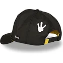 cap-zaoblena-black-snapback-hip-hop-dogz-capslab