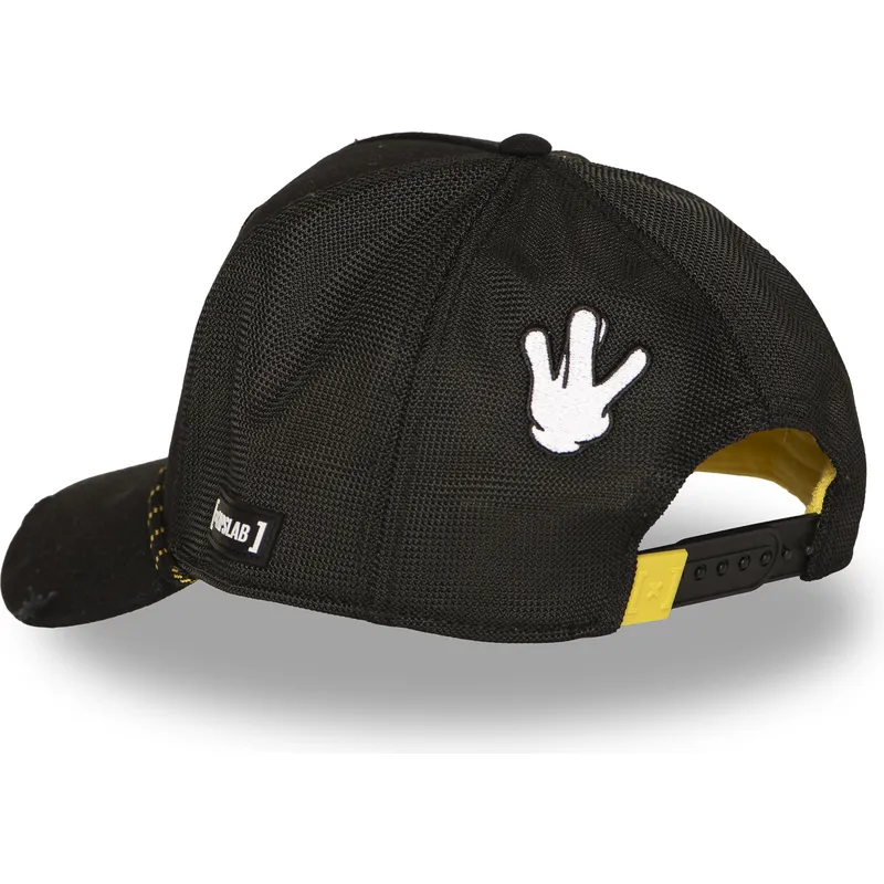 cap-zaoblena-black-snapback-hip-hop-dogz-capslab
