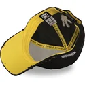 cap-zaoblena-black-snapback-hip-hop-dogz-capslab