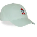 cap-zaoblena-green-adjustable-strap-papa-smurf-the-smurfs-capslab