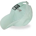 cap-zaoblena-green-adjustable-strap-papa-smurf-the-smurfs-capslab