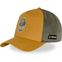 siltovka-zaoblena-hneda-snapback-bob-dm1-tadb-mimon-ja-zloduch-capslab