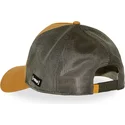 cap-zaoblena-brown-snapback-minion-despicable-me-capslab