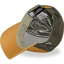 cap-zaoblena-brown-snapback-minion-despicable-me-capslab