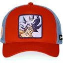 cap-zaoblena-orange-snapback-son-goku-dragon-ball-capslab