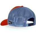 cap-zaoblena-orange-snapback-son-goku-dragon-ball-capslab