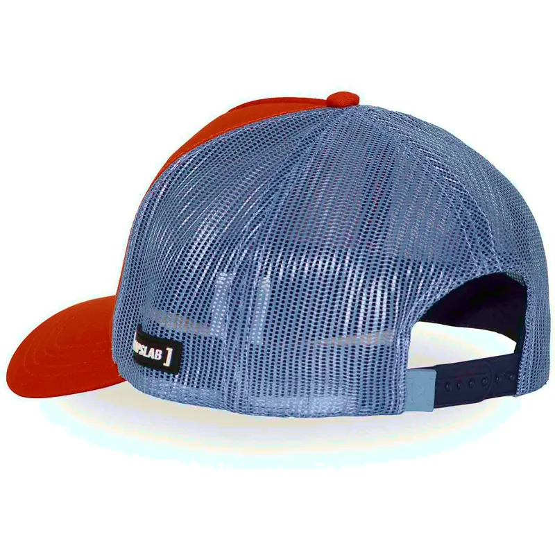 cap-zaoblena-orange-snapback-son-goku-dragon-ball-capslab