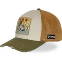 siltovky-zaoblena-kamionista-viacfarebna-snapback-kfp-dra-kung-fu-panda-kung-fu-panda-capslab
