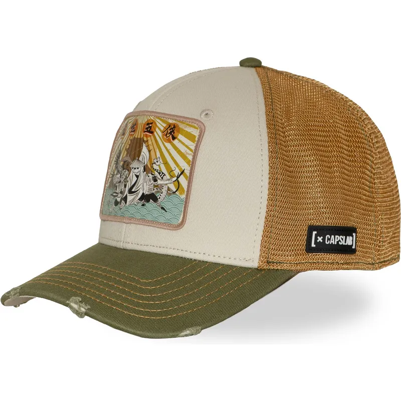 cap-zaoblena-multicolor-snapback-kung-fu-panda-capslab cap-zaoblena-multicolor-snapback-kung-fu-panda-capslab