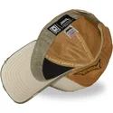 siltovka-zaoblena-viacfarebna-snapback-kfp-dra-kung-fu-panda-capslab