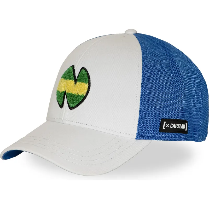 siltovka-zaoblena-biely-snapback-oet1-newb-campeones-oliver-atom-sampioni-oliver-a-benji-capslab siltovka-zaoblena-biely-snapback-oet1-newb-campeones-oliver-atom-sampioni-oliver-a-benji-capslab