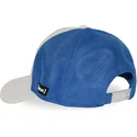 cap-zaoblena-white-snapback-oliver-atom-champions-oliver-and-benji-capslab