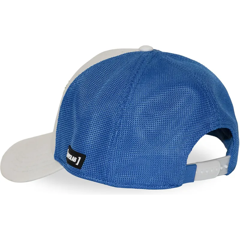 cap-zaoblena-white-snapback-oliver-atom-champions-oliver-and-benji-capslab