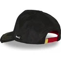 siltovky-zaoblena-kamionista-cierna-snapback-jur1-logb-jurassic-park-jursky-park-capslab