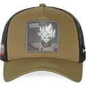 cap-zaoblena-green-snapback-zamasu-dragon-ball-capslab