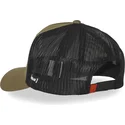 cap-zaoblena-green-snapback-zamasu-dragon-ball-capslab