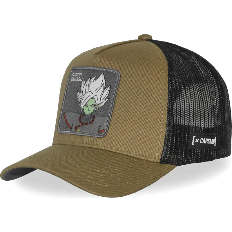 siltovka-zaoblena-zelena-snapback-dbs8-zamb-zamasu-dragon-ball-capslab siltovka-zaoblena-zelena-snapback-dbs8-zamb-zamasu-dragon-ball-capslab