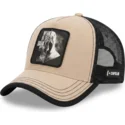 cap-zaoblena-beige-snapback-altair-assassin-s-creed-capslab