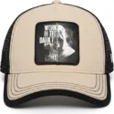 siltovky-zaoblena-kamionista-bezova-snapback-altair-asc3-alt2b-assassins-creed-altair-assassin-s-creed-capslab