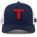 siltovky-zaoblena-kamionista-tmavomodra-snapback-oliver-atom-oet1-lan2b-campeones-oliver-oliver-atom-sampioni-oliver-a-benji-cap