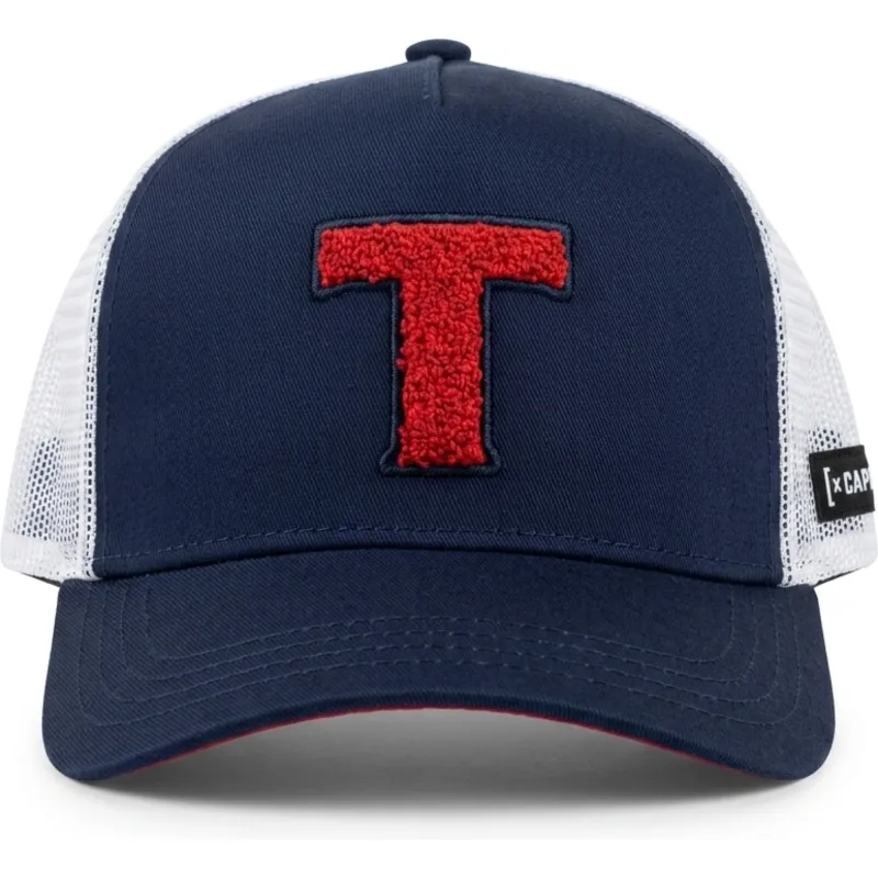 siltovky-zaoblena-kamionista-tmavomodra-snapback-oliver-atom-oet1-lan2b-campeones-oliver-oliver-atom-sampioni-oliver-a-benji-cap