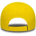 siltovky-zaoblena-zlta-nastavitelny-pasik-pre-deti-9forty-face-bob-esponja-new-era