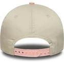 cap-zaoblena-multicolor-snapback-pre-deti-9forty-bob-esponja-y-patricio-estrella-new-era