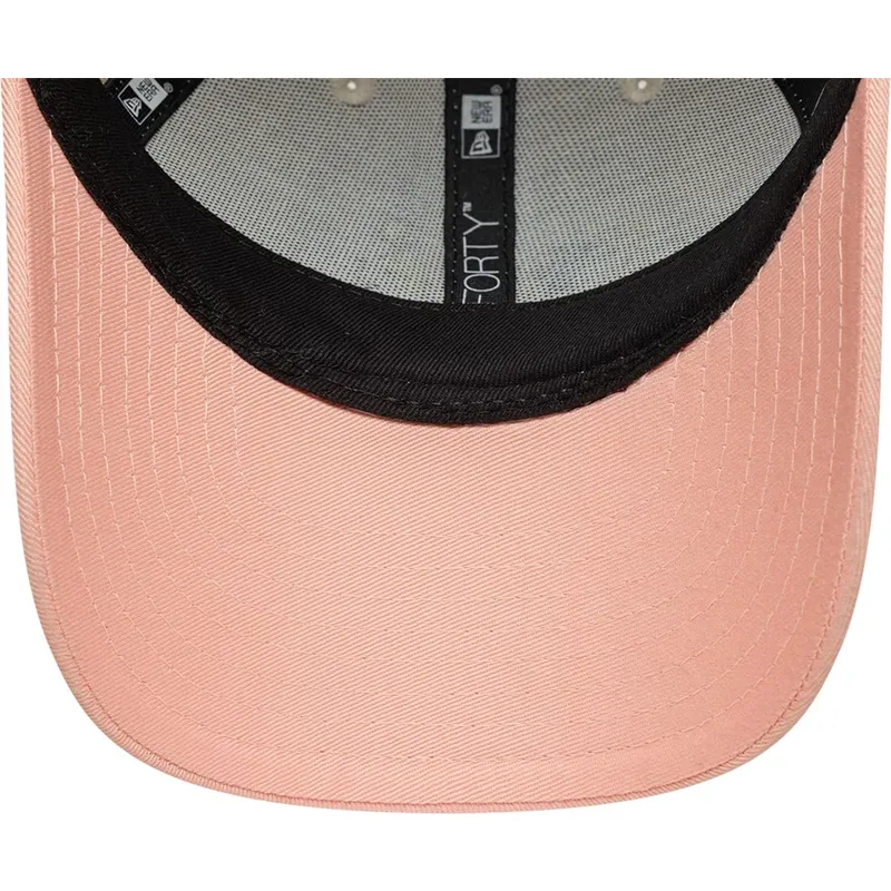 cap-zaoblena-multicolor-snapback-pre-deti-9forty-bob-esponja-y-patricio-estrella-new-era