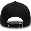 cap-zaoblena-black-adjustable-strap-pre-deti-9forty-icon-new-york-yankees-mlb-new-era