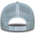 cap-zaoblena-blue-adjustable-strap-pre-deti-9forty-homefield-los-angeles-dodgers-mlb-new-era
