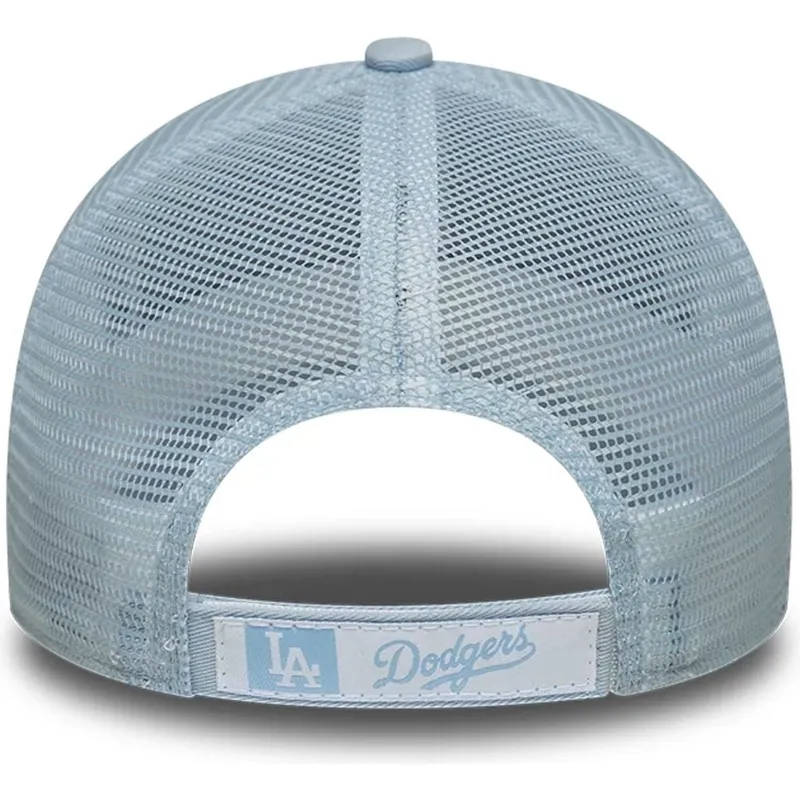 cap-zaoblena-blue-adjustable-strap-pre-deti-9forty-homefield-los-angeles-dodgers-mlb-new-era
