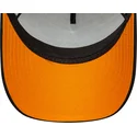 siltovka-zaoblena-bezova-snapback-pre-deti-a-frame-location-patch-new-era