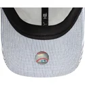 cap-zaoblena-navy-blue-adjustable-strap-9twenty-seersucker-new-york-yankees-mlb-new-era