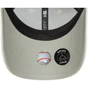 cap-zaoblena-green-adjustable-strap-9forty-bow-back-satin-new-york-yankees-mlb-new-era