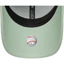 cap-zaoblena-green-adjustable-strap-9forty-mini-cord-new-york-yankees-mlb-new-era