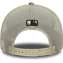 cap-zaoblena-leopard-snapback-9forty-m-crown-a-frame-leopard-new-york-yankees-mlb-new-era